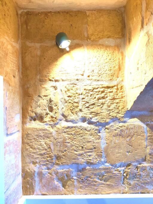 Ripple 23 Savynomad Harbour Residences Valletta Luaran gambar